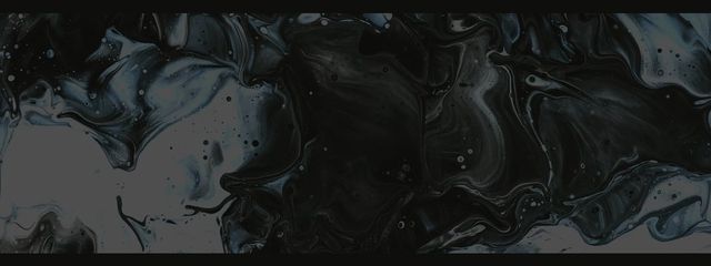 ˗ˏˋpomm.ˎˊ˗さんの壁紙画像