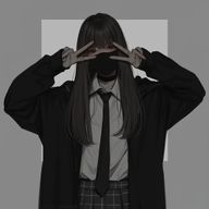 ˗ˏˋpomm.ˎˊ˗さんのアイコン画像