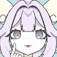ムーナさんのアイコン画像