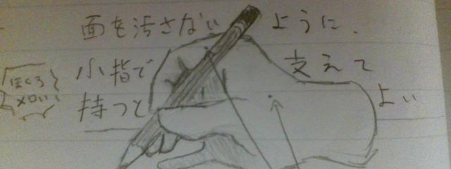 世界領.さんの壁紙画像