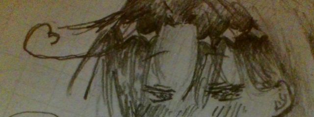 世界領.さんの壁紙画像
