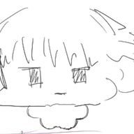 世界領.さんのアイコン画像