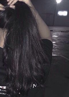 　# 毒舌おさななじみｻﾝ