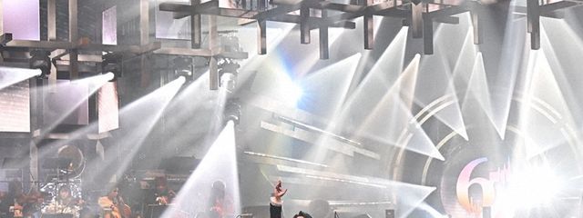 こすも🍀さんの壁紙画像