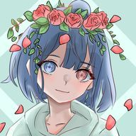 こすも🍀さんのアイコン画像