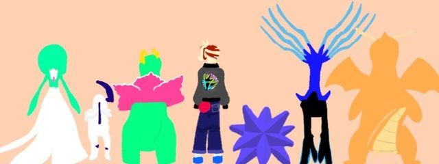haruさんの壁紙画像