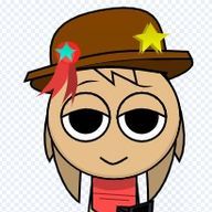 謎主さんのアイコン画像