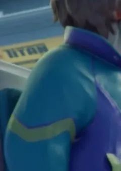 # 無罪なのに犯罪者扱いされました .