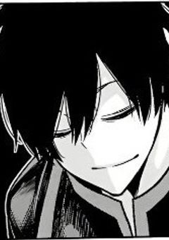  好きでした 、ずっと前から . 