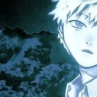 匿名生徒会長 ﾁｬﾝ ☆さんのアイコン画像