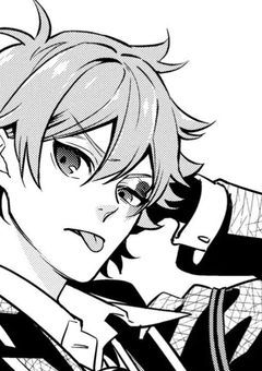 #女装男子で悪かったな！！