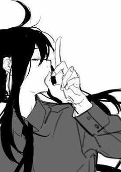 いらすと