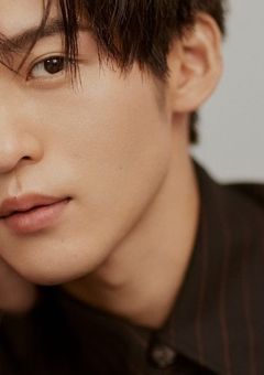 5ヶ月であなたに惚れるまで