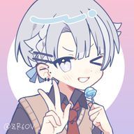 yummさんのアイコン画像