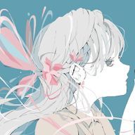 Rinka @2/23活動1周年さんのアイコン画像