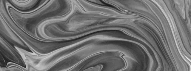 　織 葉さんの壁紙画像