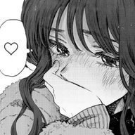 　織 葉さんのアイコン画像