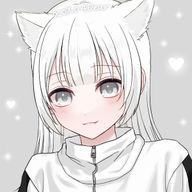 猫屋流音さんのアイコン画像
