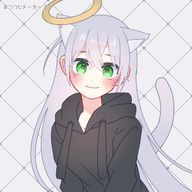 ‪꒰ঌ天猫ちゃん໒꒱さんのアイコン画像