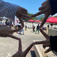 はうさんのアイコン画像