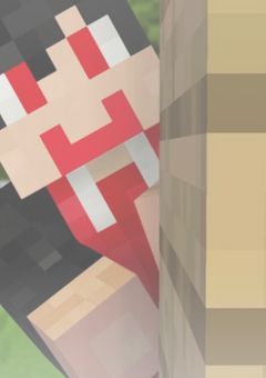 【 crpt 】 誘拐した子可愛すぎて今すぐ自首できそうです←