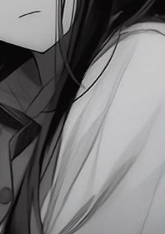    #  3ヶ月後に大好きな人は__。【sxxn】