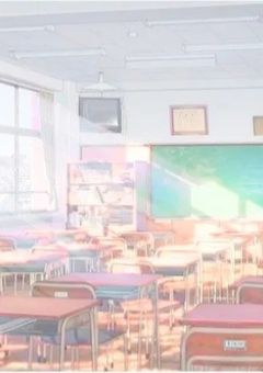 小悪魔生徒  ,  先生 に 堕ちたようで .