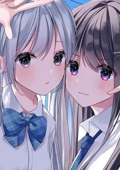 夏の きりゅねう こんてすと