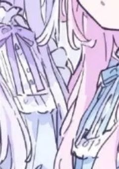 #  ぽんこつ魔法使い と ツッコミ役 の はちゃめちゃ 冒険書  .