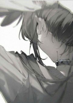 今後 の 活動 に ついて  .