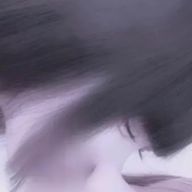 　♯　Neuu　.さんのアイコン画像