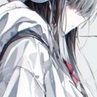 　♯　Neuu　.さんのアイコン画像