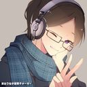 主(チーズケーキ)