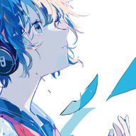 チーズケーキは世界一@本垢に住んでるさんのアイコン画像