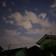 hareさんのアイコン画像