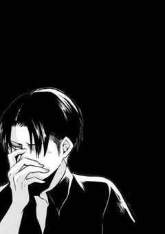 人類最強に結婚を申し込まれました。