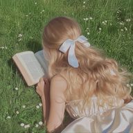 @ にっかんはーふさんのアイコン画像