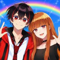るい❤️🍗🍫🧡さんのアイコン画像