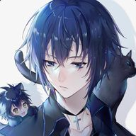 凛音さんのアイコン画像