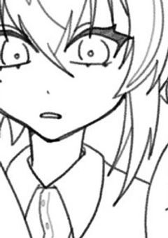 イラスト・漫画まとめ