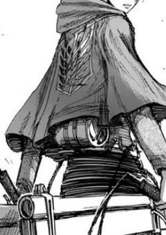 全員無傷で帰らせた女