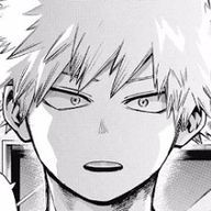 きららさんのアイコン画像