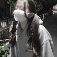 りっちゃんさんのアイコン画像
