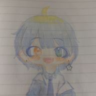 しゅりさんのアイコン画像