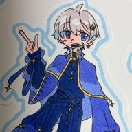 しゅりさんのアイコン画像