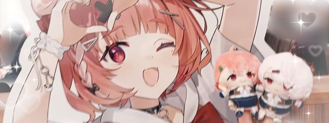 LoW🖤さんの壁紙画像