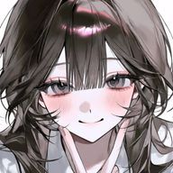 LoW🖤さんのアイコン画像