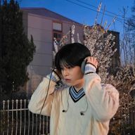 柊花さんのアイコン画像