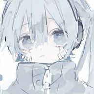 　星珈　〰️ 低浮　さんのアイコン画像