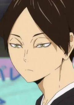 相性最悪カップル(別視点)#書きだめ中ですもうちょい待って！